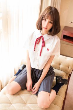 松井珠理奈